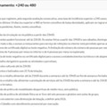 01 Promoções-Descontos-41417.jpg